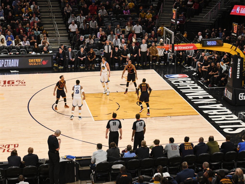 剖析这支球 剖析这支球