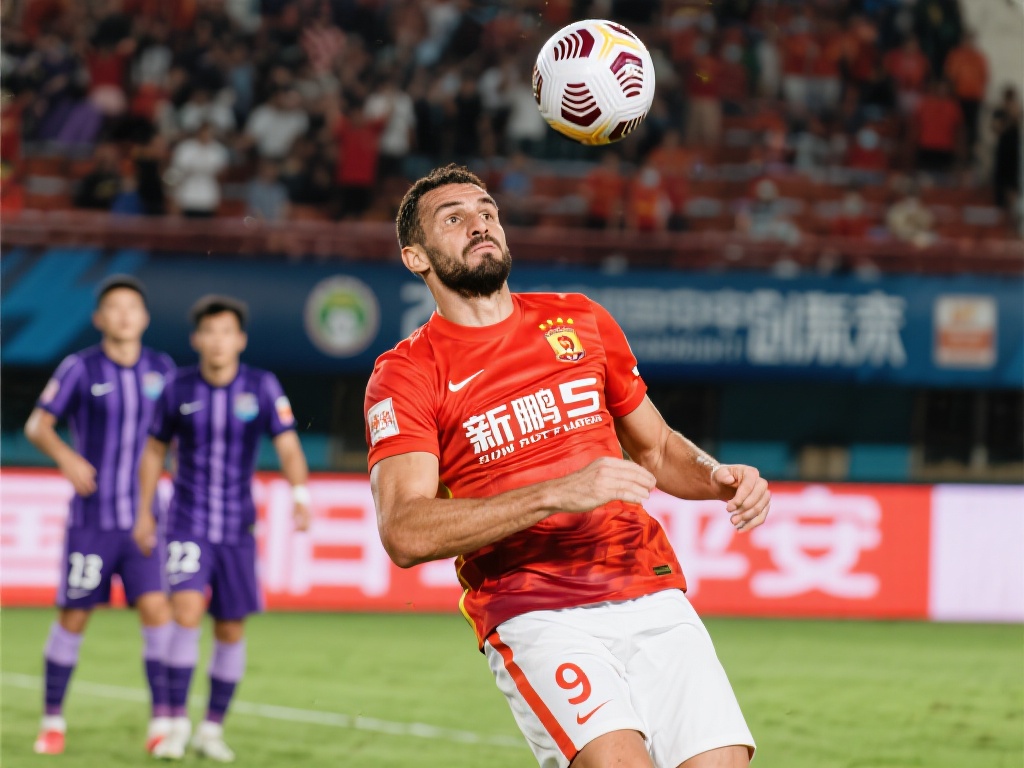 的球队之一 的球队之一