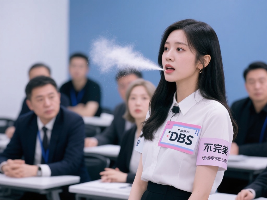 事中夺冠 事中夺冠