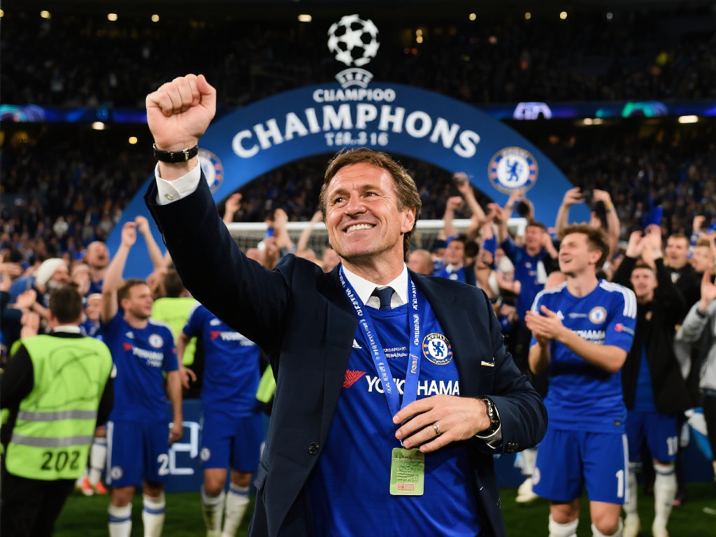 中有所作为 中有所作为