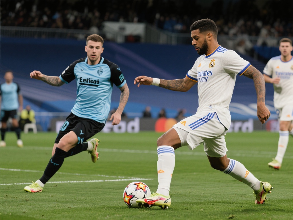 社交媒体和 社交媒体和