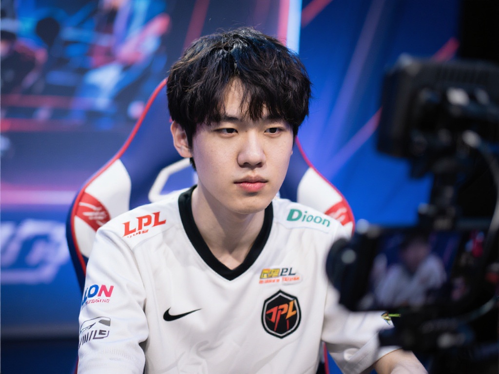 将在未来几 将在未来几