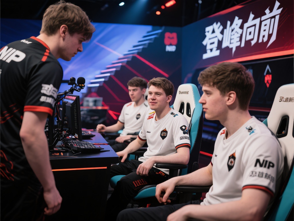 罗加盟皇马 罗加盟皇马