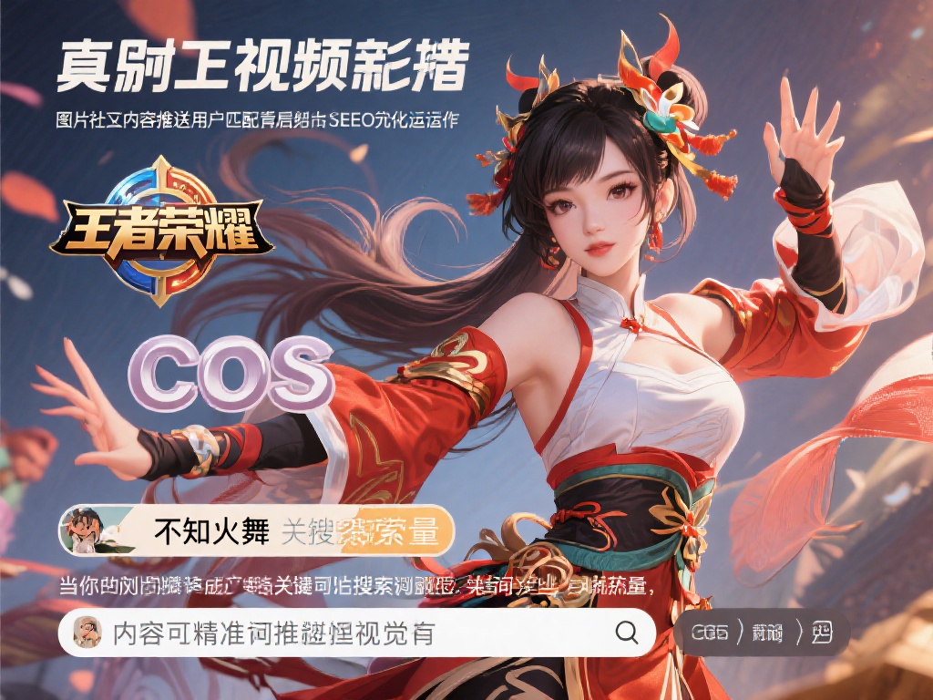 攻多样性将 攻多样性将