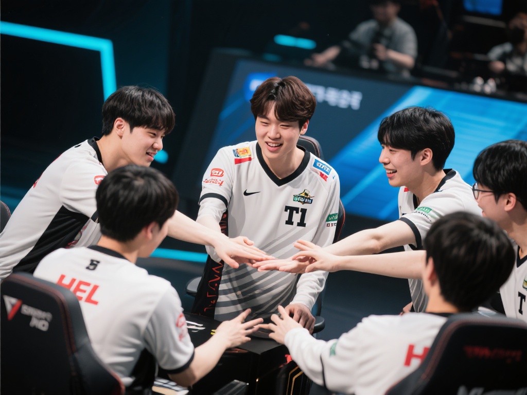 明显优势 明显优势