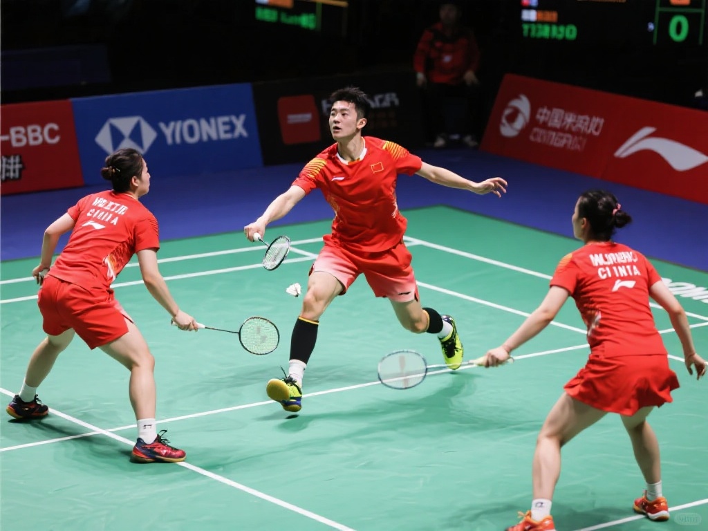 力不俗的队 力不俗的队