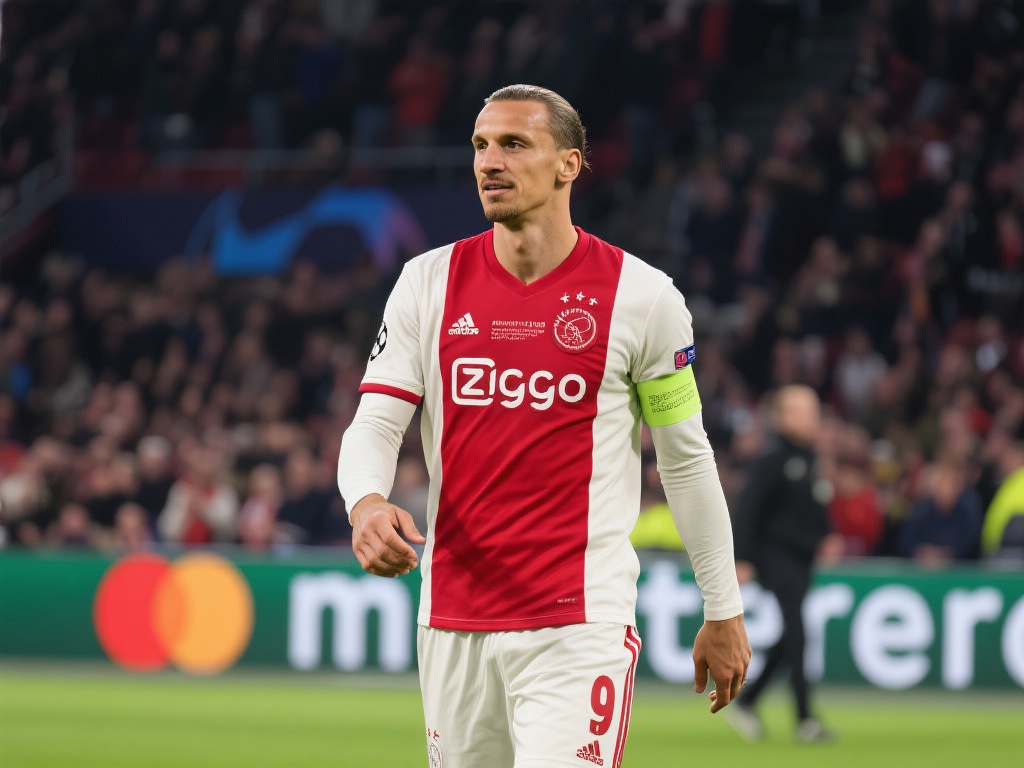 球迷期待的不仅仅是胜利，而是重新看到球队