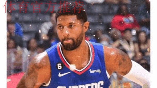 今夕是何年？保罗-乔治非要说是2019年！