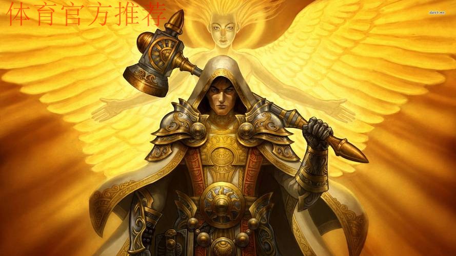 WE 2-0 FRK:圣光银弹洗满全场,WE团战发力击败FRK WE 2-0 FRK:圣光银弹洗满全场,WE团战发力击败FRK